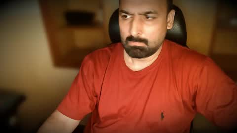 Hairy Arabian online show from October 3, 2025, 4:31 am