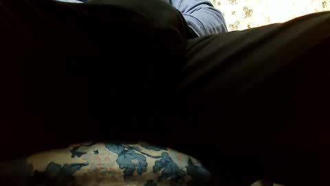 Hairy Arabian online show from January 13, 2026, 8:19 am