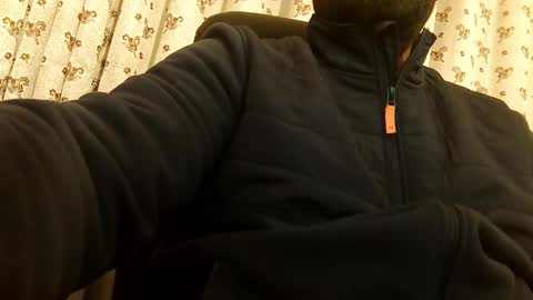 Hairy Arabian online show from February 5, 2026, 2:38 am