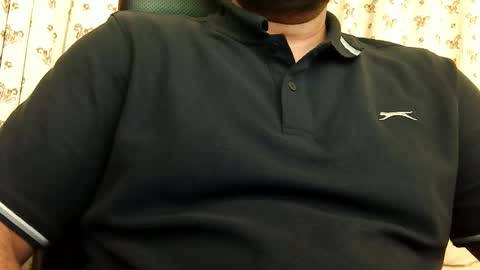 Hairy Arabian online show from February 16, 2026, 4:03 pm