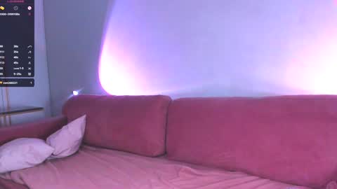 Snapshot of burn_lissa chatting on January 14, 2025, 4:40 pm Lissa online show from January 14, 2025, 4:40 pm