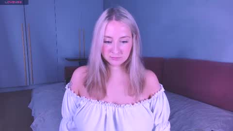 Lissa online show from June 15, 2026, 8:00 pm
