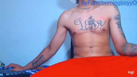  independiente online show from January 18, 2025, 7:59 am