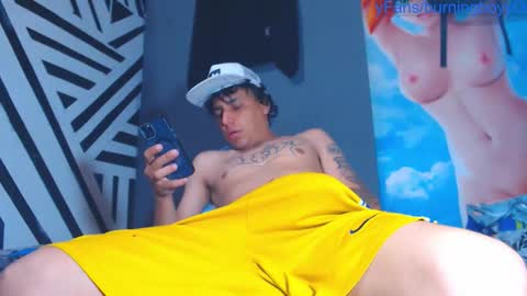  independiente online show from October 25, 2025, 10:34 am