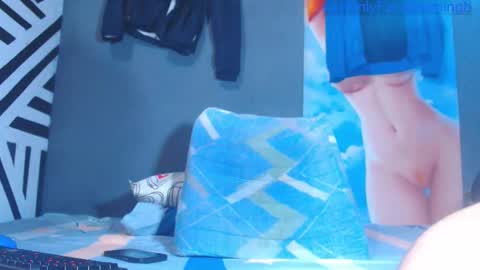  independiente online show from January 14, 2026, 9:26 am