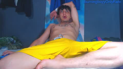  independiente online show from February 28, 2026, 9:43 am