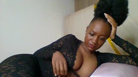 desire online show from November 19, 2025, 3:39 am