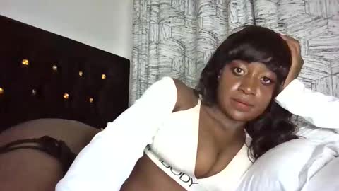 desire online show from February 16, 2026, 1:13 am