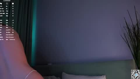 Jessica online show from February 24, 2025, 5:20 pm