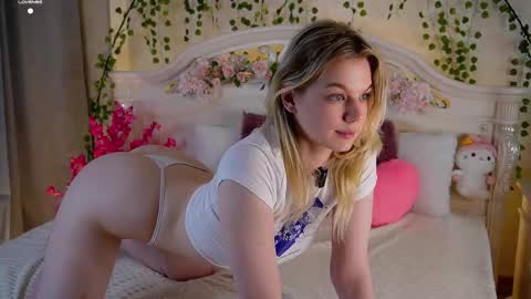 Jessica online show from October 2, 2025, 2:57 pm