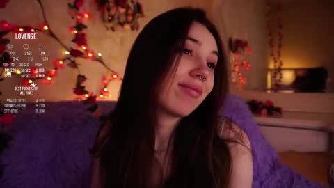 Jessica online show from January 9, 2026, 2:36 am