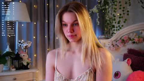 Jessica online show from January 17, 2026, 3:28 pm