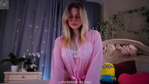 Jessica online show from February 10, 2026, 3:38 pm