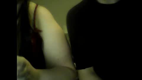 Snapshot of burnt234 chatting on November 18, 2025, 1:00 am Brunt234 online show from November 18, 2025, 1:00 am