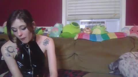 lilly online show from December 16, 2024, 9:14 am