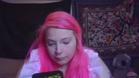 lilly online show from January 26, 2025, 9:19 am