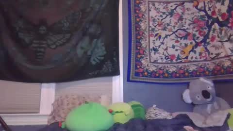 lilly online show from February 2, 2025, 10:46 am