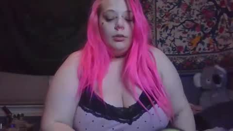 lilly online show from February 3, 2025, 12:14 pm