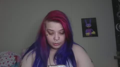 lilly online show from March 14, 2026, 12:06 am