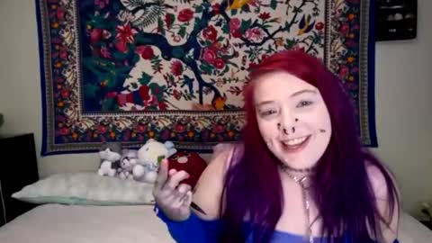 lilly online show from June 27, 2026, 12:48 am