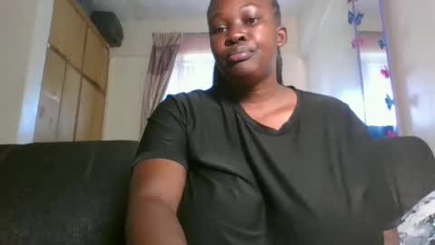 burstysasha online show from May 16, 2026, 11:53 am