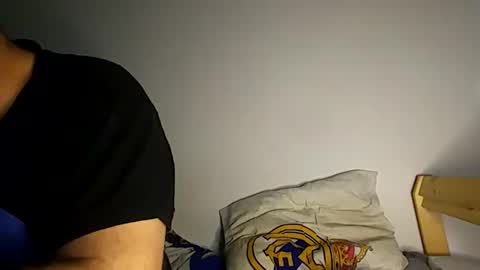 Creazy dad online show from January 7, 2025, 2:08 pm