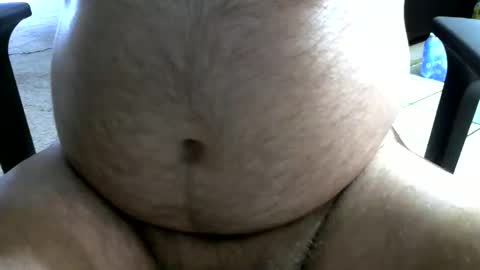 buryitdeep online show from March 27, 2026, 6:18 pm