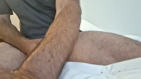 bushdoctor3 online show from August 2, 2026, 5:44 pm