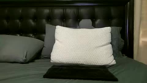 Bushmaster42 online show from March 8, 2026, 5:06 pm