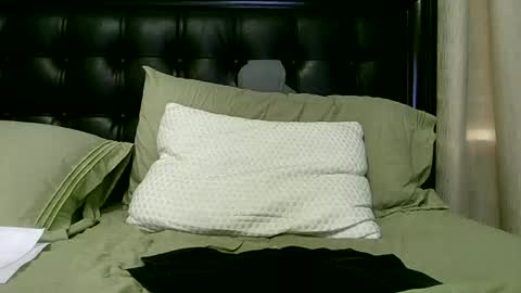 Snapshot of bushmaster42 chatting on July 2, 2026, 3:51 pm Bushmaster42 online show from July 2, 2026, 3:51 pm