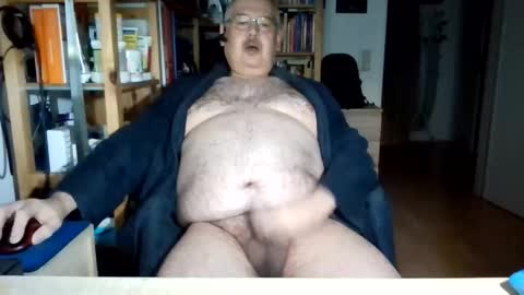 busi online show from February 22, 2026, 4:57 am