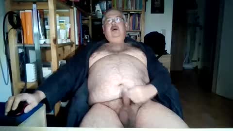 busi online show from March 10, 2026, 2:16 am