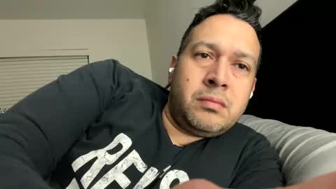 Snapshot of businesspleasure chatting on January 20, 2025, 5:15 am businesspleasure online show from January 20, 2025, 5:15 am