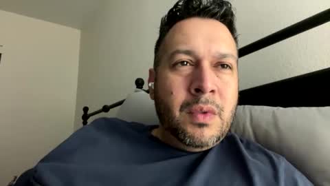 Snapshot of businesspleasure chatting on February 10, 2025, 4:30 am businesspleasure online show from February 10, 2025, 4:30 am