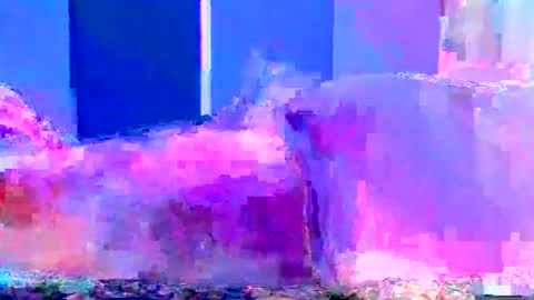 Snapshot of bust95xn chatting on March 10, 2025, 3:12 am bust95xn online show from March 10, 2025, 3:12 am