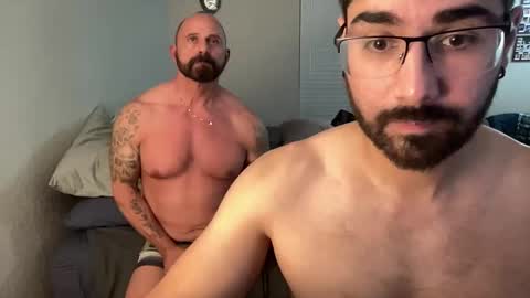 Pocket Daddy cockring gaycouple cockring lovense daddy online show from May 11, 2026, 4:18 am