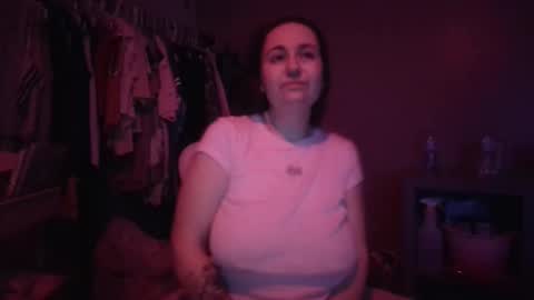 Snapshot of busteebetty chatting on April 14, 2026, 7:14 am busteebetty online show from April 14, 2026, 7:14 am