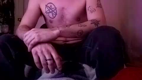 Snapshot of buster18hymen chatting on December 30, 2024, 6:38 pm Buster18Hymen online show from December 30, 2024, 6:38 pm