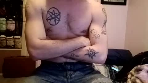 Snapshot of buster18hymen chatting on January 19, 2025, 7:58 pm Buster18Hymen online show from January 19, 2025, 7:58 pm