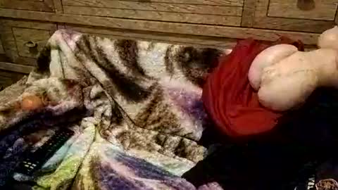 Snapshot of buster18hymen chatting on February 8, 2025, 10:18 am Buster18Hymen online show from February 8, 2025, 10:18 am