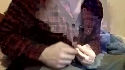 Snapshot of buster18hymen chatting on March 4, 2025, 8:24 am Buster18Hymen online show from March 4, 2025, 8:24 am