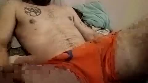 Snapshot of buster18hymen chatting on March 11, 2025, 11:12 am Buster18Hymen online show from March 11, 2025, 11:12 am