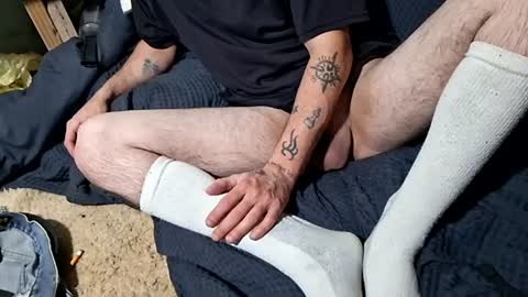 Snapshot of buster18hymen chatting on September 18, 2025, 4:36 am Buster18Hymen online show from September 18, 2025, 4:36 am