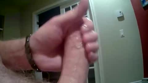 busterpoindexter9999 online show from November 11, 2025, 8:53 pm