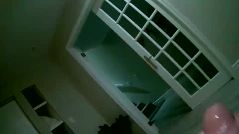 busterpoindexter9999 online show from November 21, 2025, 11:03 pm