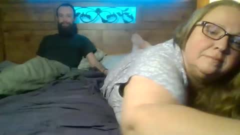 bustibambi online show from March 26, 2026, 2:28 am