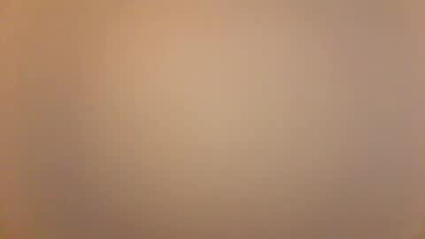 Snapshot of bustinfree chatting on January 16, 2025, 5:55 pm bustinfree online show from January 16, 2025, 5:55 pm