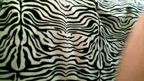 Snapshot of bustinfree chatting on October 19, 2025, 1:12 pm bustinfree online show from October 19, 2025, 1:12 pm