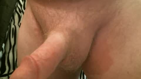 bustinfree online show from November 18, 2025, 3:27 pm