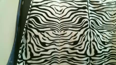 bustinfree online show from January 6, 2026, 3:16 pm